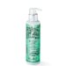 KUKIT Serúm K-Plex (180 ml)